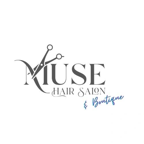 Muse Hair Salons